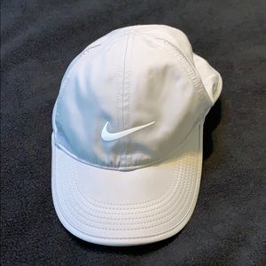 Nike Cap